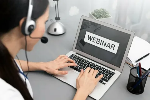 Совместный вебинар «ЭДиН» и «ДиректПартнер» состоялся!