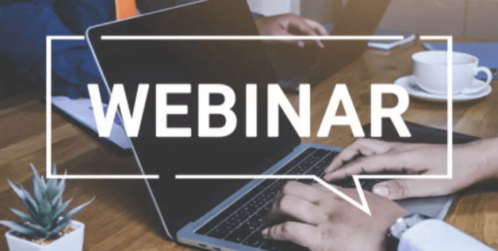 Предложения по автоматизации 1С для Хотимского района