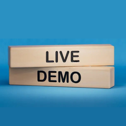 Демоверсия 1С для сельхозпредприятий: оцените «Моя бухгалтерия 8» в деле