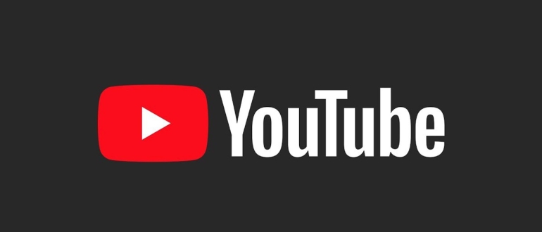 Youtube-канал компании «Хьюмен систем»