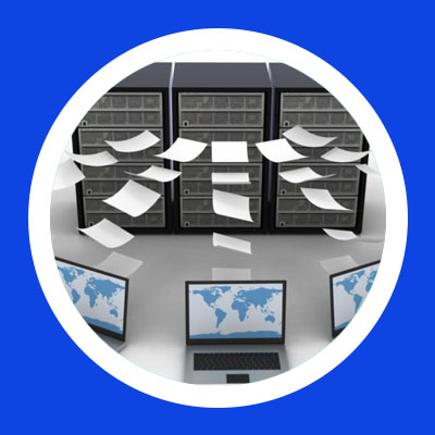 Резервное копирование