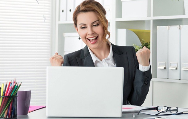 Доработка конфигурации 1С:Предприятие 8.3 «ХС: Моя бухгалтерия 8» для сельскохозяйственного производственного кооператива «Свислочь»