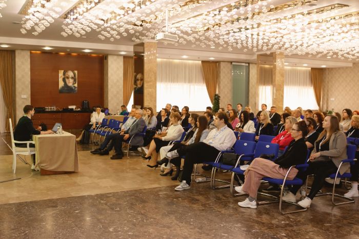 Бизнес-завтрак «ЭДиН»: ключевые тренды развития ЭДО в 2025 году