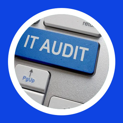 IT-аудит