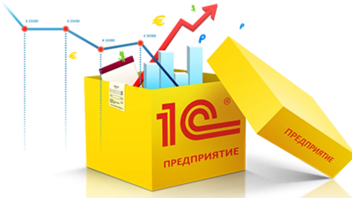 Внедрение конфигурации 1С «Моя Бухгалтерия 8» в сельскохозяйственном предприятии ОАО «Подлесье-2003» 