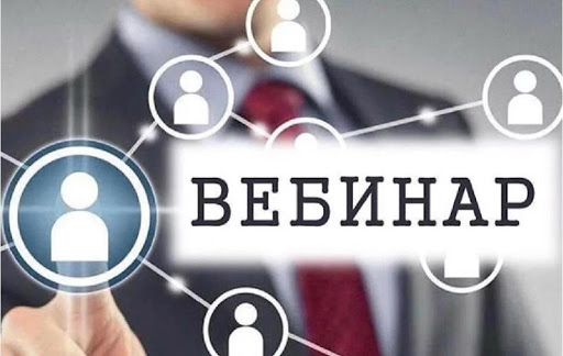 1С для сельхозпредприятий: просто о сложном!