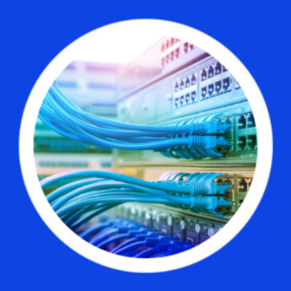 Продажа серверного оборудования