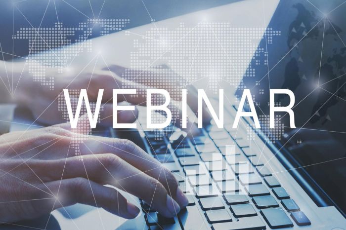 Как цифровые инструменты 1С меняют учёт в сельском хозяйстве