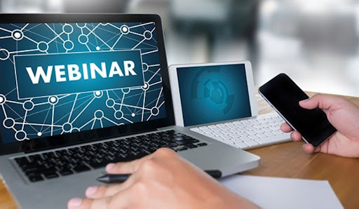 1С для сельхозпредприятий: готовые решения для эффективного управления