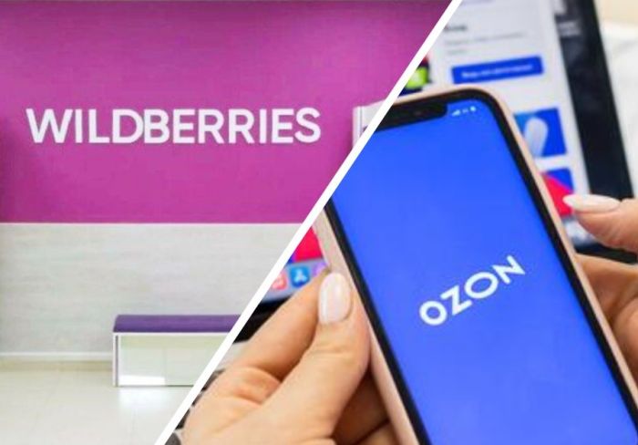 Маркетплейсы от «Хьюмен систем». Интеграция с 1С