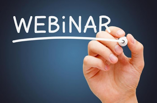 Онлайн-семинар по 1С для сельхозпредприятий Дубровенского района