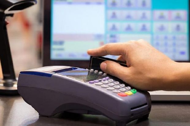 УСПЕЙТЕ ЗАМЕНИТЬ ИЛИ ОБНОВИТЬ КАССОВОЕ ОБОРУДОВАНИЕ ДО 1 АПРЕЛЯ 2025 ГОДА