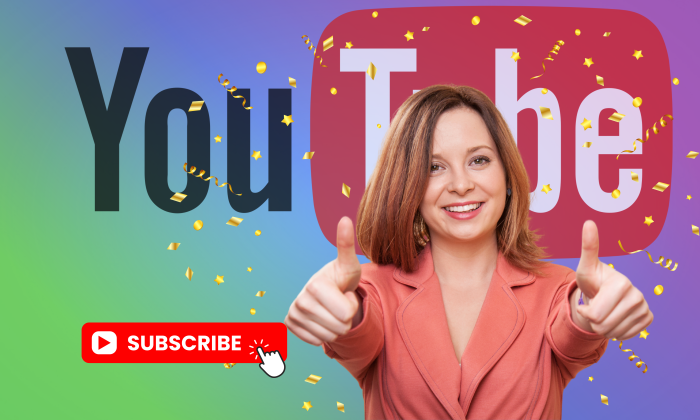 «ДиректПартнер»  представляет видео-базу знаний для клиентов. Теперь мы и на YouTube!