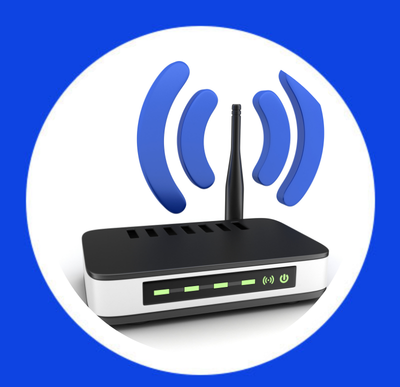 Продажа сетевого оборудования и компьютерной техники