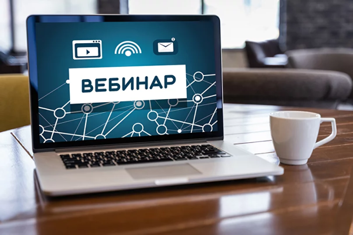 Эффективный учет в сельском хозяйстве: возможности «1С» для вашего предприятия