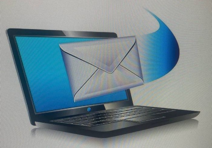 Новый выпуск на YouTube‑канале нашего партнёра ООО «Хьюмен систем»: «Автоматическая рассылка отчётов в 1С:Документооборот 8».