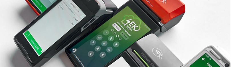 Дифференцированный_учет