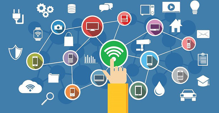 Доступ_к_интернету_и_мобильной_связи