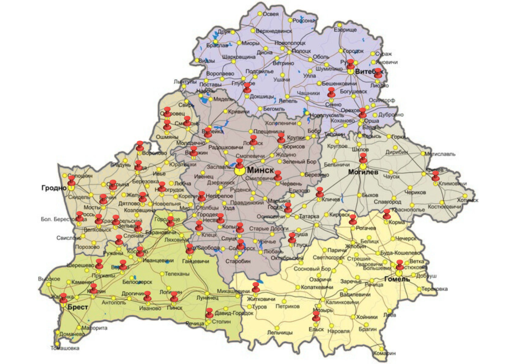 Карта РБ клиенты.png