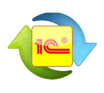 Обновление документации по программе 1С «Моя бухгалтерия 8»:  июнь 2024 