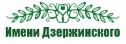 Без названия — копия.png