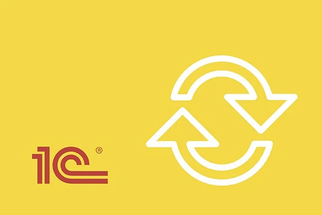 Вышел новый релиз конфигурации «ДиректПартнер» для СХП на базе конфигурации «Хьюмен систем» «Моя бухгалтерия 8»| ноябрь 2025г.