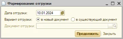 6.webp