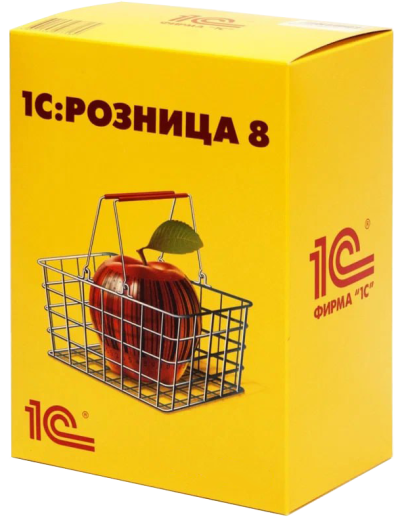 1С_Розница_для_Беларуси