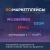 Интеграция 1C для обмена с маркетплейсами
